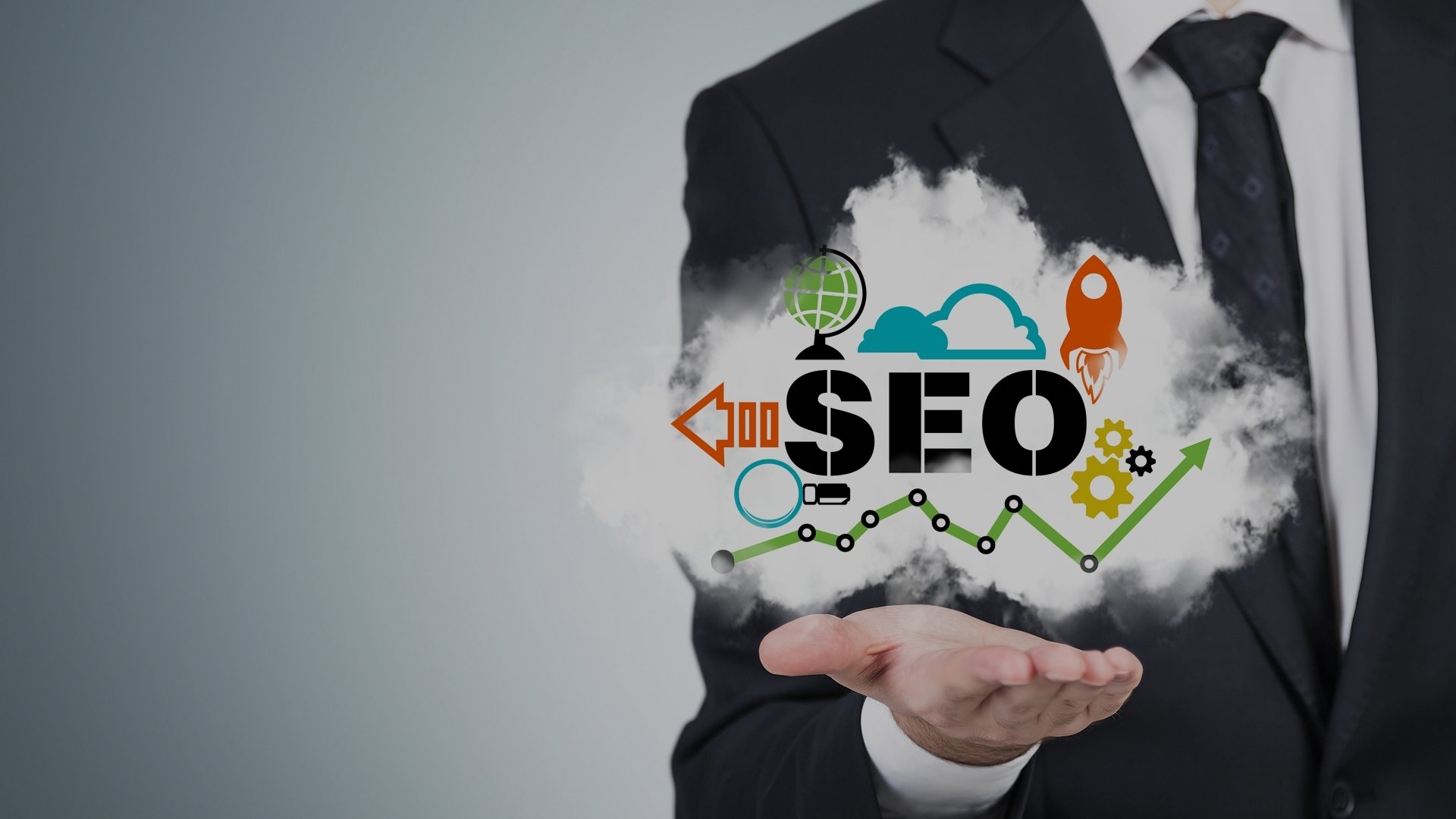 SEO Paketleri