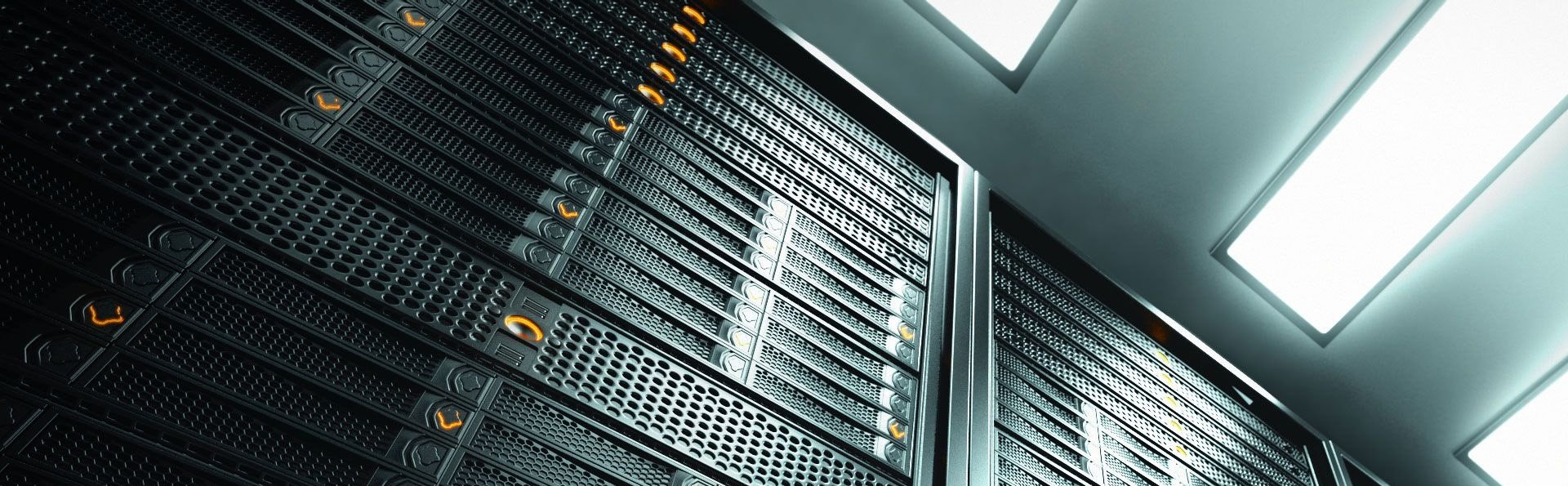 Web Hosting Paketleri