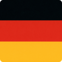 DE