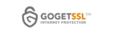 GoGetSSL