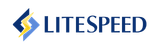 LiteSpeed