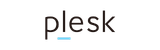 Plesk
